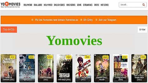 yomovirs|Watch movies online